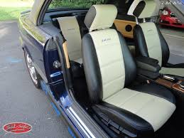 Pin On Bmw E36