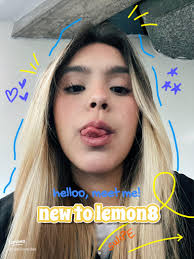 Meet Kami: A Country Girl Passionate About Football and the Outdoors