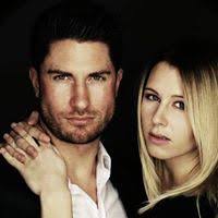 Michael Pailer Email & Phone Number