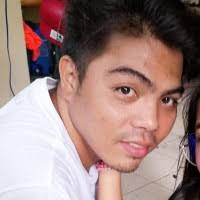 30+ "Nino Laurence" profiles