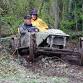 Tulleys Trial event image