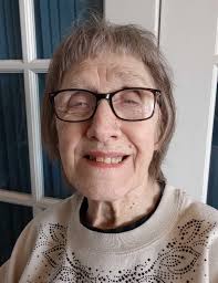 Barbara Olivarez's Instagram, Twitter & Facebook