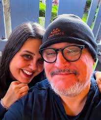 This great scene from THE GOOD LORD BIRD (featuring @ethanhawke as  Abolitionist John Bowm putting my cowardly train conductor in his place)  has been flying around the internet lately. A good reminder