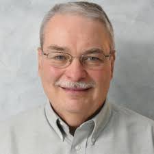 Tim Reid launches election bid for Amarillo City Council