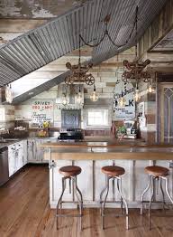 In this case, the star of bethlehem idea may very well just have been a great conjunction of jupiter and saturn, which is bright and brilliant and no one would be missing it. 20 Home Bar Ideas Small Home Coffee Bar Ideas