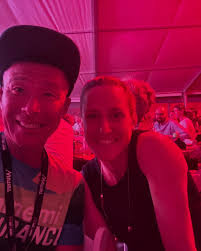 Sam Sakai (@ironsam53) • Instagram photos and videos