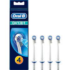Oral B Agiz Dusu Yedek Basligi Cesitleri Kadinlarbilir Com