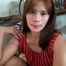 Our Lady of the Rosary