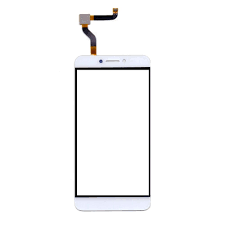 Buy Now Coolpad Cool Play 6 White Touch ...