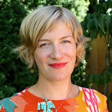 It's Only Love Athletic Wear LLC