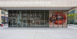 Galleries & Exhibitions