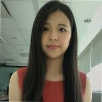 Amanda Soh Email & Phone Number