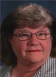 Judy Sevigny Obituary (2016)