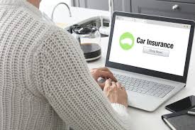 Get a free auto insurance quote and you could save up to 40%. How Car Insurance Affects The Right To Sue For Accident