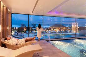 Spa Days & Spa Breaks in the UK | Spa Days from £39