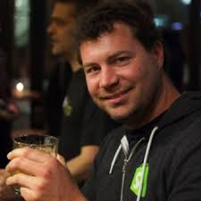 404-Emails and Phone Numbers