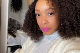 Silk Press Near Me in Hazel Park