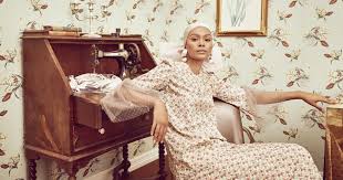 Zalora's baju raya online is made available for you in our hari raya collection. Raya Fashion Then And Now