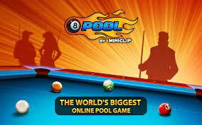 8 Ball Pool Apk Hack Mod Unlimited Coins Free Download Pool Hacks Pool Balls Pool Games