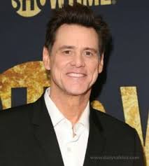 Jim carrey has always been a big believer in visualisation. Jim Carrey Net Worth 2021 Jim Carrey Biography And Income