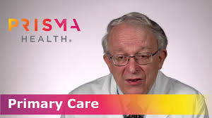 Dr. Melmoth Suhr Patterson, MD