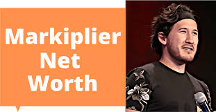 Maybe you would like to learn more about one of these? Markiplier Net Worth 2021 Updated Celebritys Worth