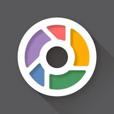 See and edit albums you created using google photos. Herramienta Para La Foto De Google Apps En Google Play