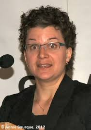 Formation en intervention en milieu juvénile et correctionnel