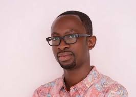 Development projects in Sunyani not abandoned by government