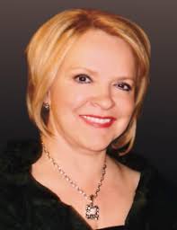 Carole Marie Allard (Avis de décès)