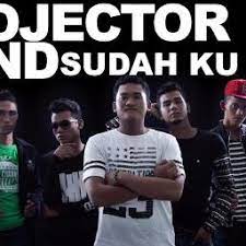 ★ lagump3downloads.net on lagump3downloads.net we do not stay all the mp3 files as they are in different websites from which we collect links in mp3 format, so that we do not violate any copyright. Sudah Ku Tahu Lyrics And Music By Projector Band Arranged By Asrafudin