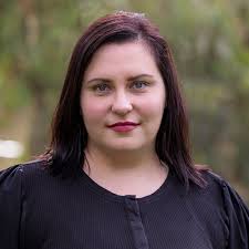 Albury Wodonga Creatives Team