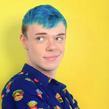 What the queens of RuPaul's Drag Race Down Under look like in and out of  drag