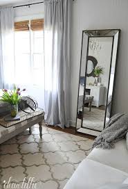 Dear Lillie Bedroom Flooring Bedroom Mirror Home