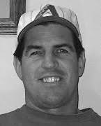 Mark Sprenger (1959-2008)