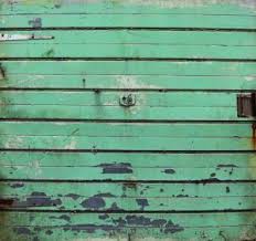 Precision garage door of las vegas. Buying A Used Garage Door Is A Bad Idea Precision Garage Door Las Vegas