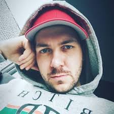 Benjamin Stange (@Ben3689)