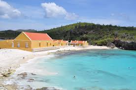Bonaire is known for its sea views and offers a host of things to see and do such as pink beach and lac bay beach. Why You Must Visit Bonaire The Stunning Caribbean Destination No One Knows About Wandering Our World