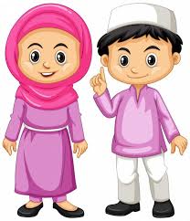 Kartun muslimah instagram tagged in deskgram. Hd Wallpaper Unduh Gambar Animasi Ayah Ibu Gratis Wallpaper 26 Gambar Kartun Muslim Ayah Ibu Dan Anak Gambar Kartun Hd Wasit Id