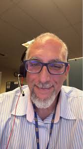 Let's welcome our new members! Graysta Christopherson, Jeff Byler, Victor  Bortolazzo, Herman van der Struijf, Vonnie Lynn, Brian Kaufman, Terry  Ivory, Pretty Jesse, Tyborn Ccg, Dee Bensinger Casaday, Larry Little, Tara  Collier,