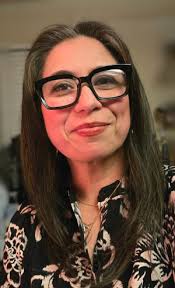 Staff Council Members 2025-2026