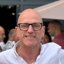 It's official, Portland Port is embarking