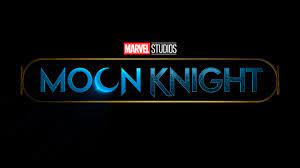 Marvel marvelcomics marcspector comics moon marveluniverse marvelfanart batman knight dccomics. Moon Knight Serien Wiki Oscar Isaac Marvel Comics Disney Netzwelt