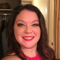 10+ "Katrina Lyon" profiles