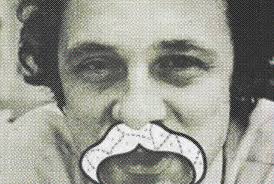 Rabble-rousing inside the FCC: Media's mischief maker started subverting  paradigms as a kid right here in Iowa City