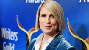 No Good Deed: Lisa Kudrow, Ray Romano in Haunting 1st Teaser