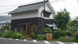 We did not find results for: The Complete Guide To Yakisugi Shou Sugi Ban Shizenstyle