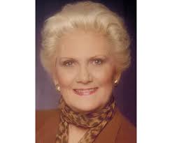 Marilyn Ives Obituary (1936