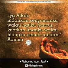 Gambar kata kata sedih bahasa inggris. Facebook