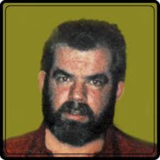 Obituary of Robert Bruce Millar